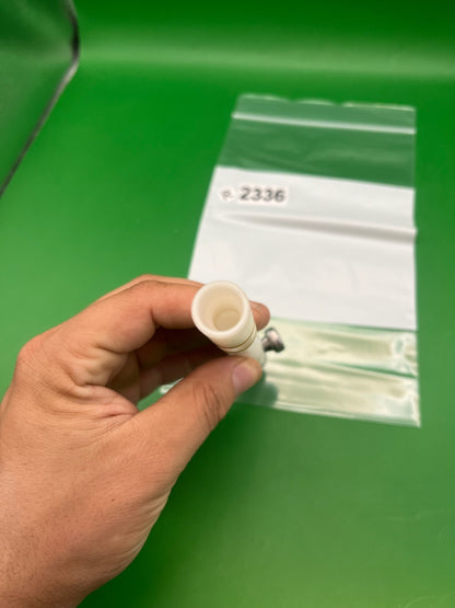 Delrin Autococker Bolt