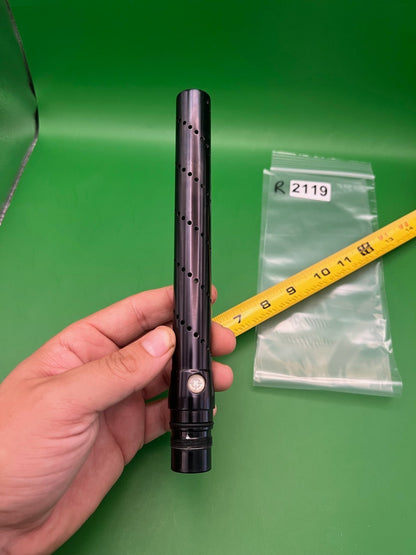 12 Inch Freak Tip