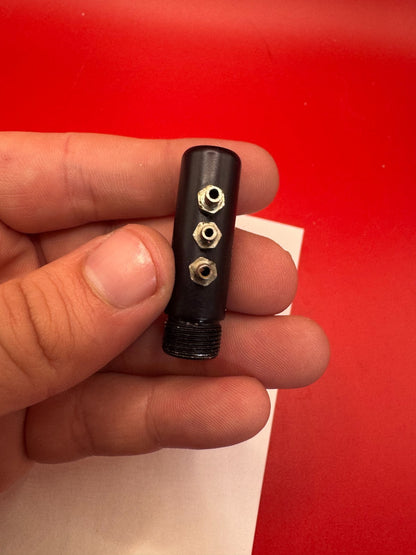 Palmers/PPS Autococker 3-Way