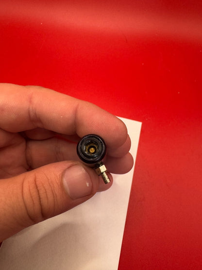 Palmers/PPS Autococker 3-Way