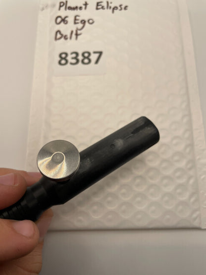 Planet Eclipse 06 Ego Bolt