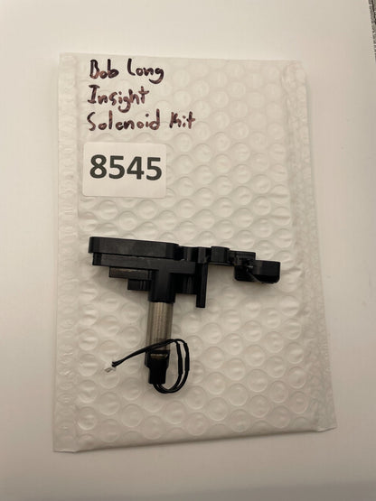 Bob Long Insight Solenoid Kit