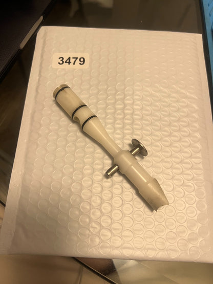 Bob Long Intimidator Bolt