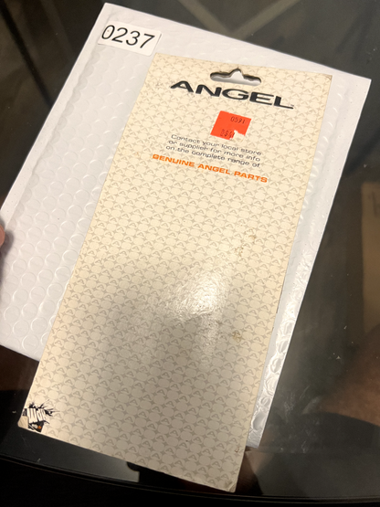 Angel Volumizers in Package - Volumizer Set for Angel Markers