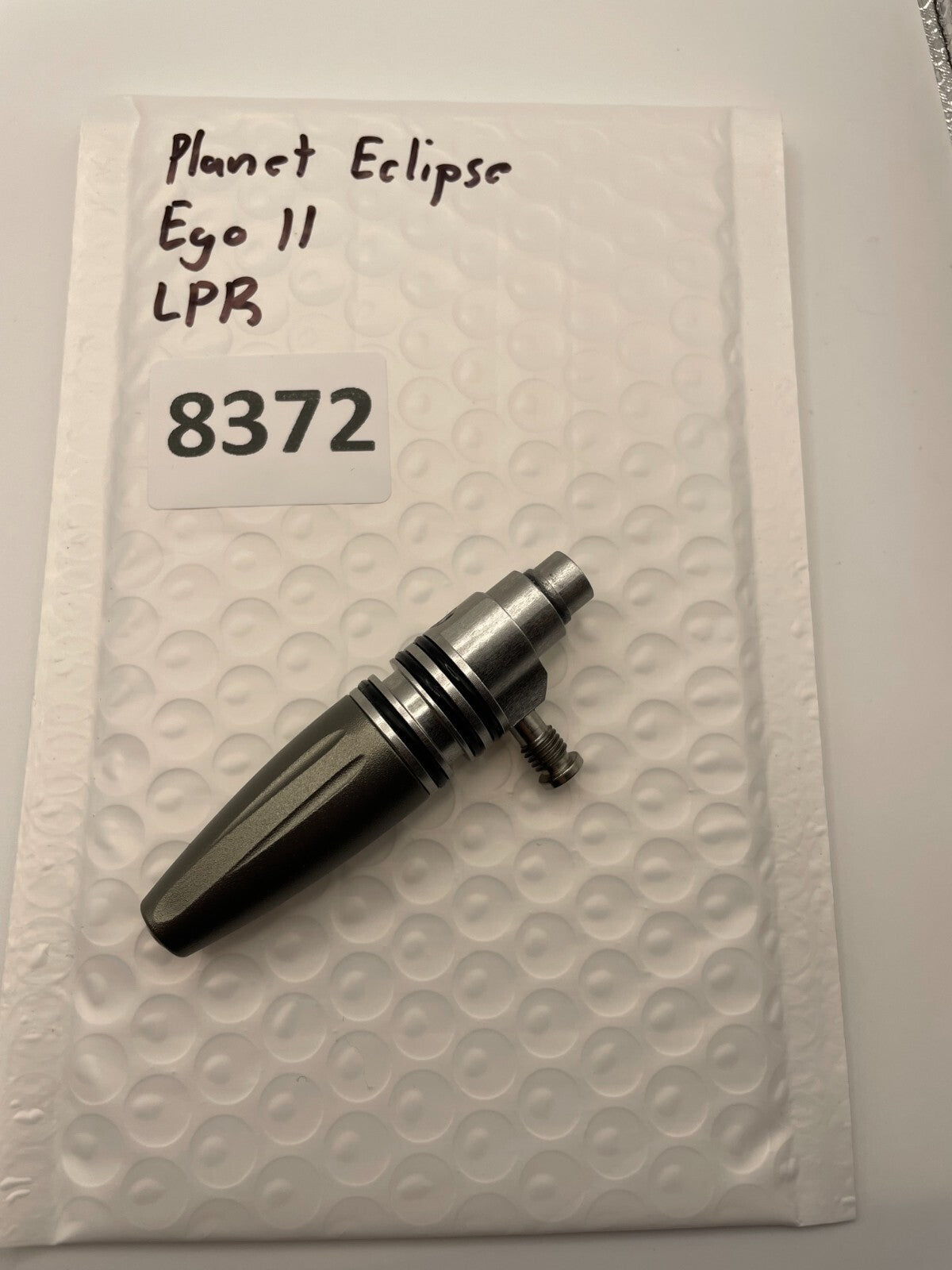 Planet Eclipse Ego 11 LPR