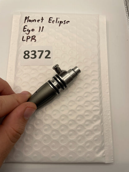 Planet Eclipse Ego 11 LPR