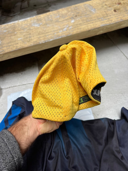 Old School Smart Parts Paintball Clothing