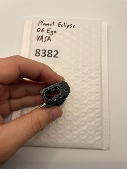 Planet Eclipse 06 Ego VASA