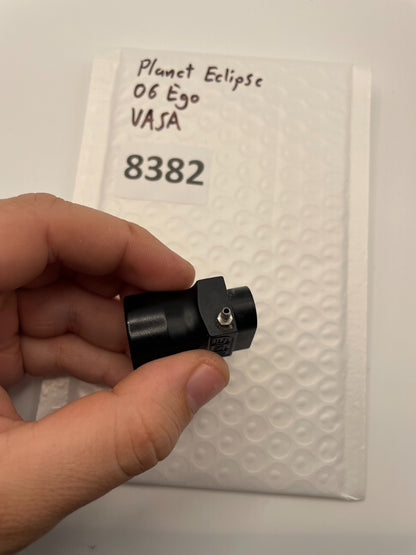 Planet Eclipse 06 Ego VASA