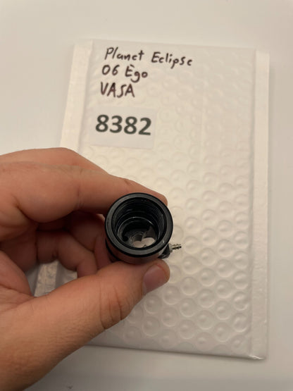 Planet Eclipse 06 Ego VASA