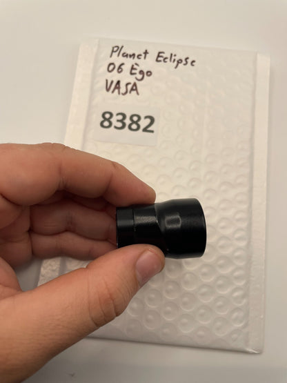 Planet Eclipse 06 Ego VASA