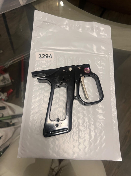 WGP Autococker Hinge Frame