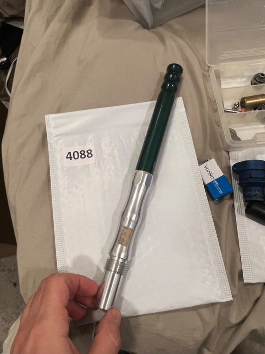 WDP Angel Paintball CP Barrel