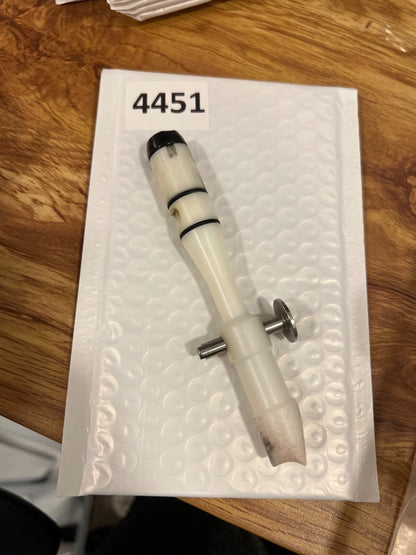 Bob Long Intimidator Bolt