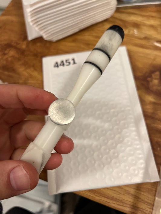 Bob Long Intimidator Bolt