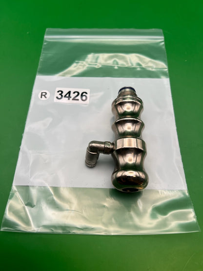 Chrome STO Autococker Regulator