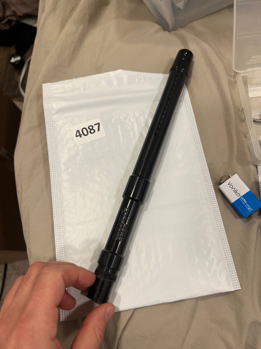 Bob Long Lonshot Barrel