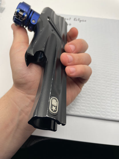 Planet Eclipse 06 Ego Body