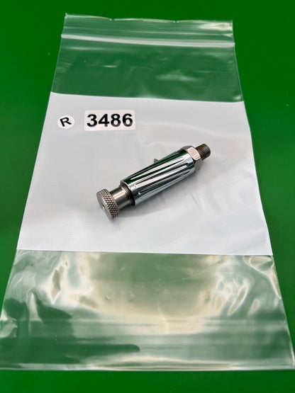 Kapp Autococker LPR