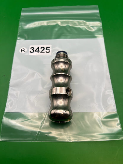 STO Autococker Regulator