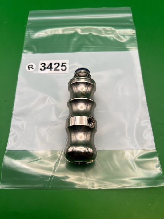 STO Autococker Regulator