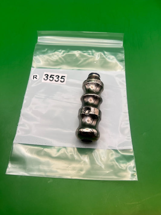 STO Autococker Regulator