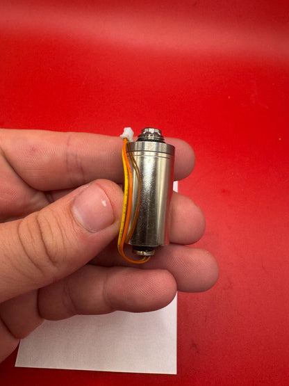 Empire PB Axe/Mini Solenoid