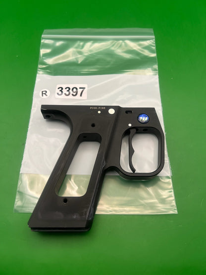 WGP Autococker