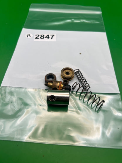 WGP Autococker Lower Internals Kit