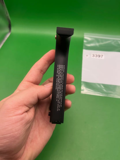 WGP Autococker