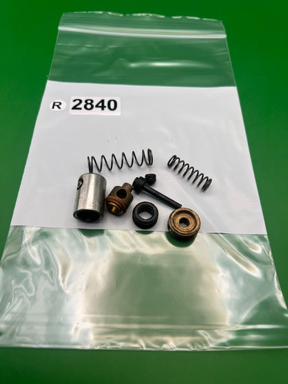 WGP Autococker Lower Internals Kit