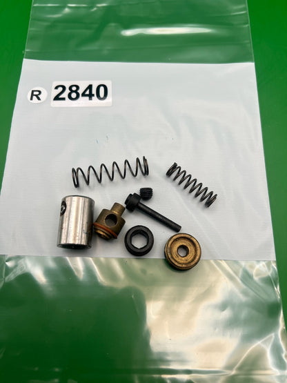 WGP Autococker Lower Internals Kit