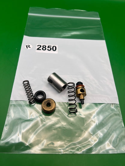 WGP Autococker Lower Internals Kit