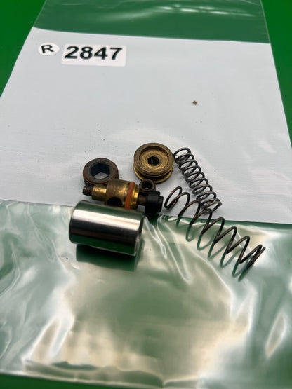 WGP Autococker Lower Internals Kit