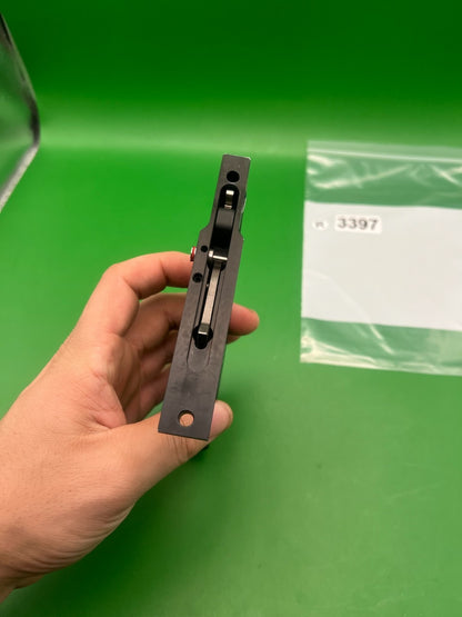 WGP Autococker