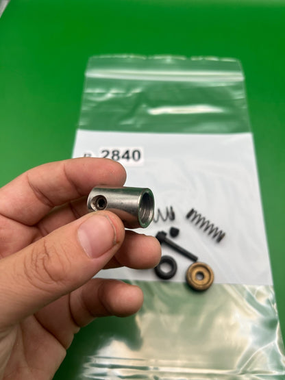 WGP Autococker Lower Internals Kit