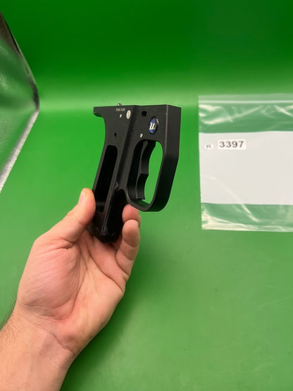 WGP Autococker