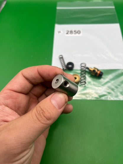 WGP Autococker Lower Internals Kit