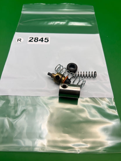 WGP Autococker Lower Internals Kit