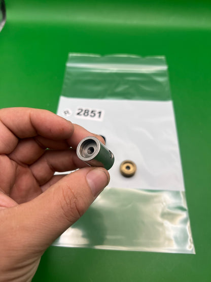 WGP Autococker Lower Internals Kit