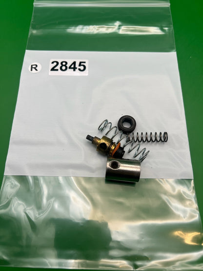 WGP Autococker Lower Internals Kit