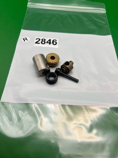 WGP Autococker Lower Internals Kit