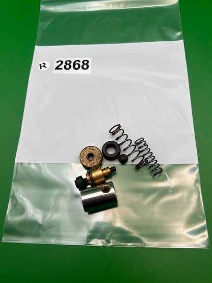 WGP Autococker Lower Internals Kit