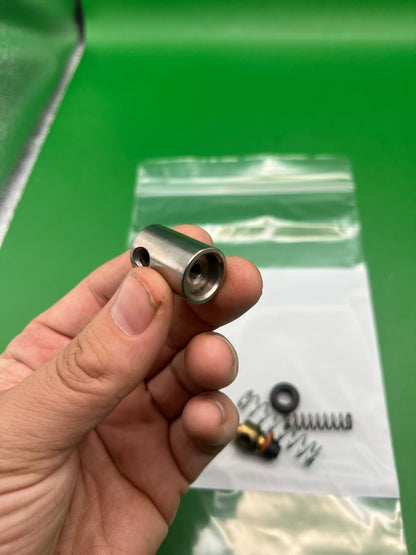 WGP Autococker Lower Internals Kit