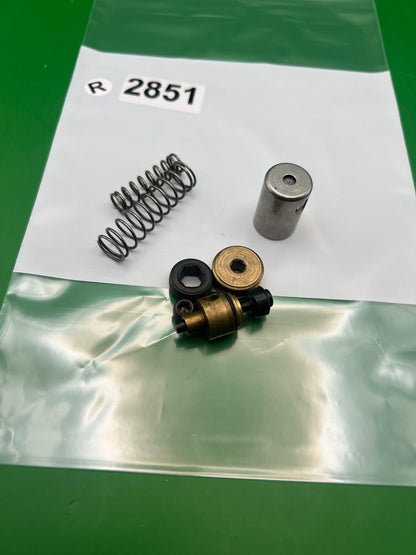 WGP Autococker Lower Internals Kit