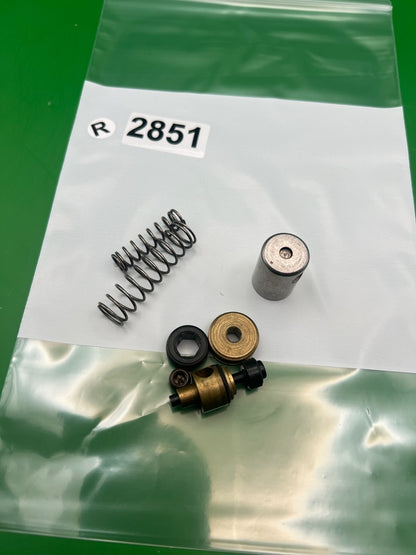WGP Autococker Lower Internals Kit