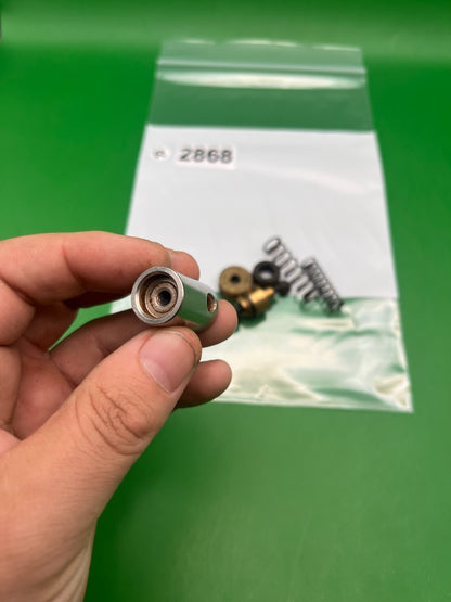 WGP Autococker Lower Internals Kit