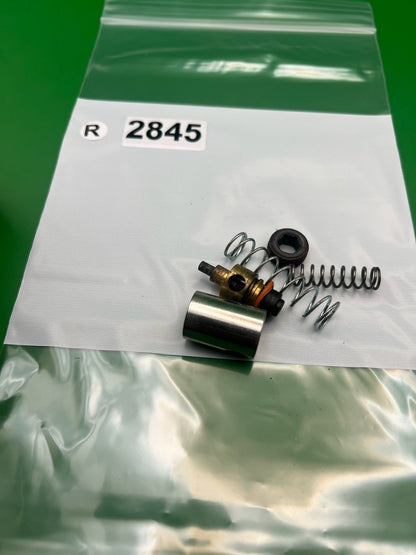 WGP Autococker Lower Internals Kit