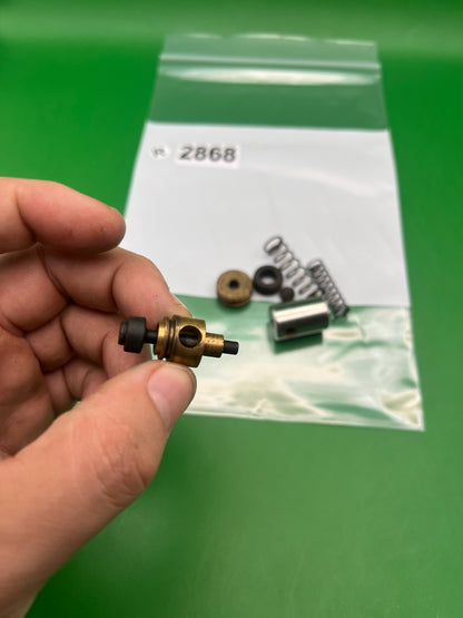 WGP Autococker Lower Internals Kit