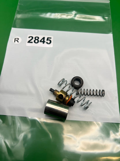 WGP Autococker Lower Internals Kit